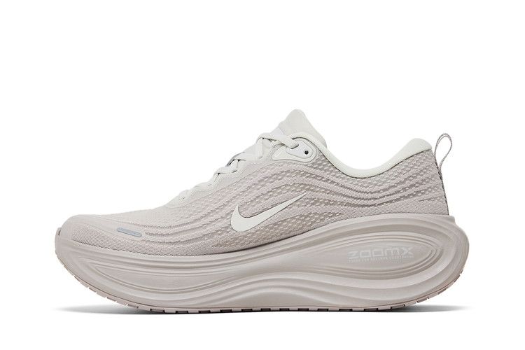 Nike Vomero Plus Light Bone Men's Sneakers
