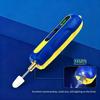 LED Display Electric Glue Remover Electric Tool Dust Removal Pen  Mobile Phone Repair
