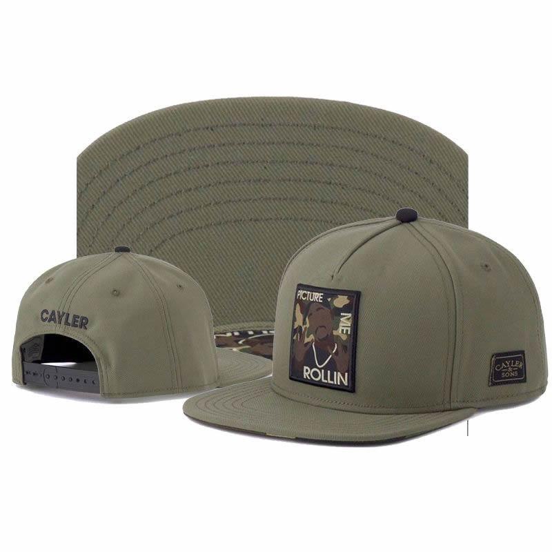 Foreign trade flat-brimmed hat, adjusting hat, car hat, trendy hat, American fashion hat, sun one piece, and wholesale