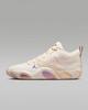 HV5913-100 Nike Jordan Tatum 3 Highlights HV5882-100 (Men's)