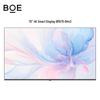 BOE Smart Commercial Display 2.0 CN Plug (adapter Included)