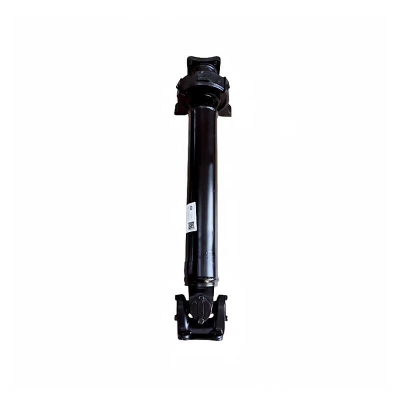 Biantu Front Driveshaft with Center Support for Jiefang CA1121J/CA1122J