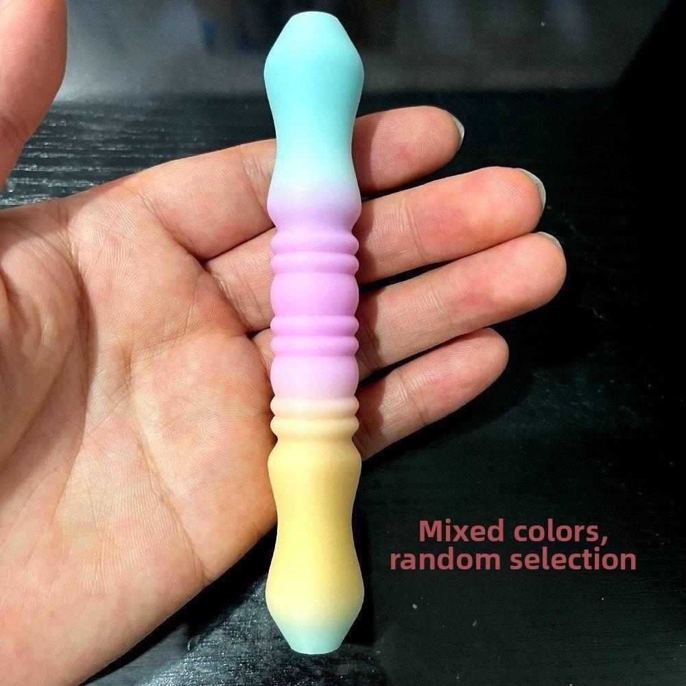 DIY Crafts Replacement Pen Heads Reusable 45° Angled Tips Dot Pen Tool Metal Pen Tips Point Drill Pen Heads Diamond Painting