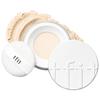 TFIT - TRANSLUCENT SET FINISHING POWDER 02 SKIN BEIGE, 7G Transparent Powder
