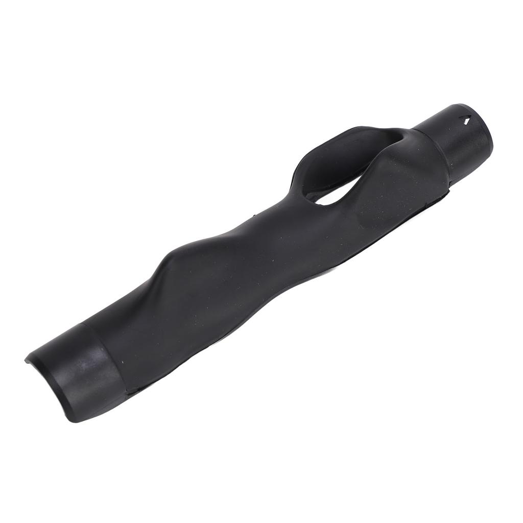 Nasadka Treningowa do Chwytu Golfa do Poprawy Pozycji Rąk Nasadka Treningowa do Chwytu do Kija dla Wszystkich