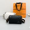Genți pentru femei – Genți crossbody 