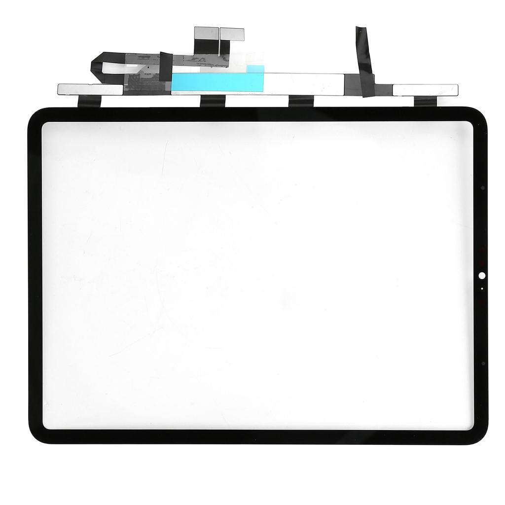 Touchscreen Digitizer Professioneller gehärteter Glas Digitizer Bildschirmaustausch für Pro 11 Zoll