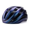 New Styles of Adult Bike Helmet Bird's Nest Design Road Cycling Helmet Mountain Bike Roller Skating Outdoor Safety Helmet