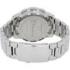 TISSOT Men's Tengzhi Infinity Collection Watch T047.220.44.116.00