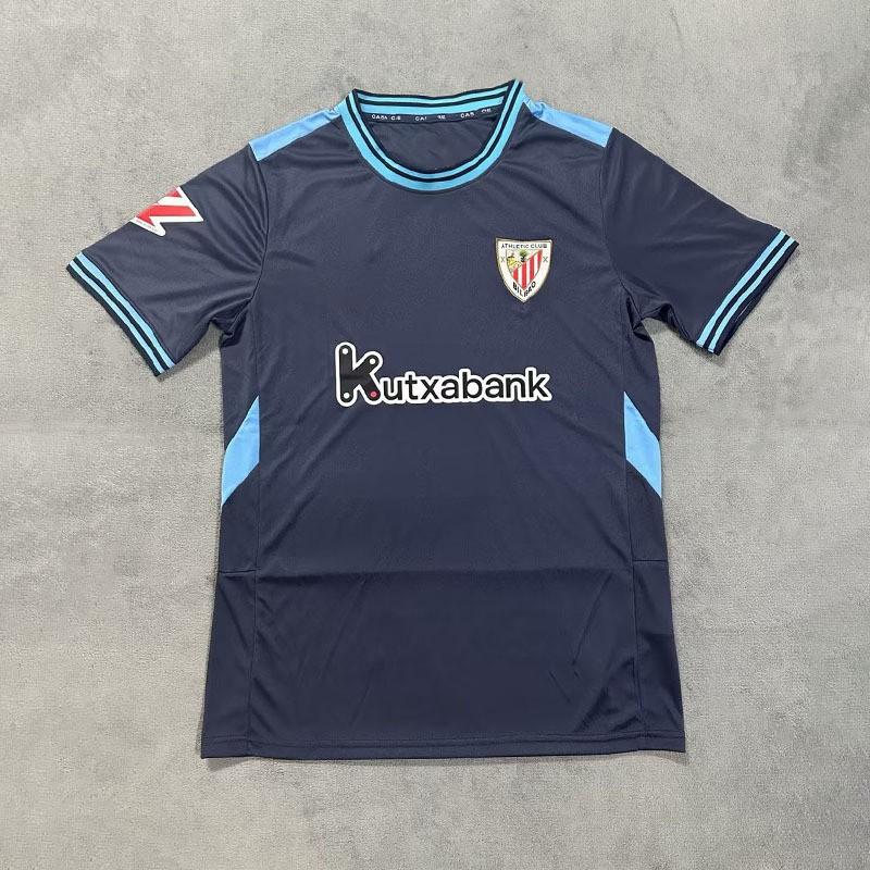 Football Jersey Nottingham Forest Leicester City Frankfurt Hamburg Bournemouth Jeddah National