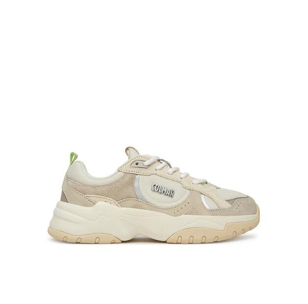 Кроссовки Colmar Tess EU 38