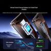 UGREEN Dual Type-C PD Fast Charging Cable