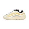 Yeezy 700 V3