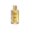 Mancera, Gold Prestigium, Eau De Parfum, Unisex, 120 ml
