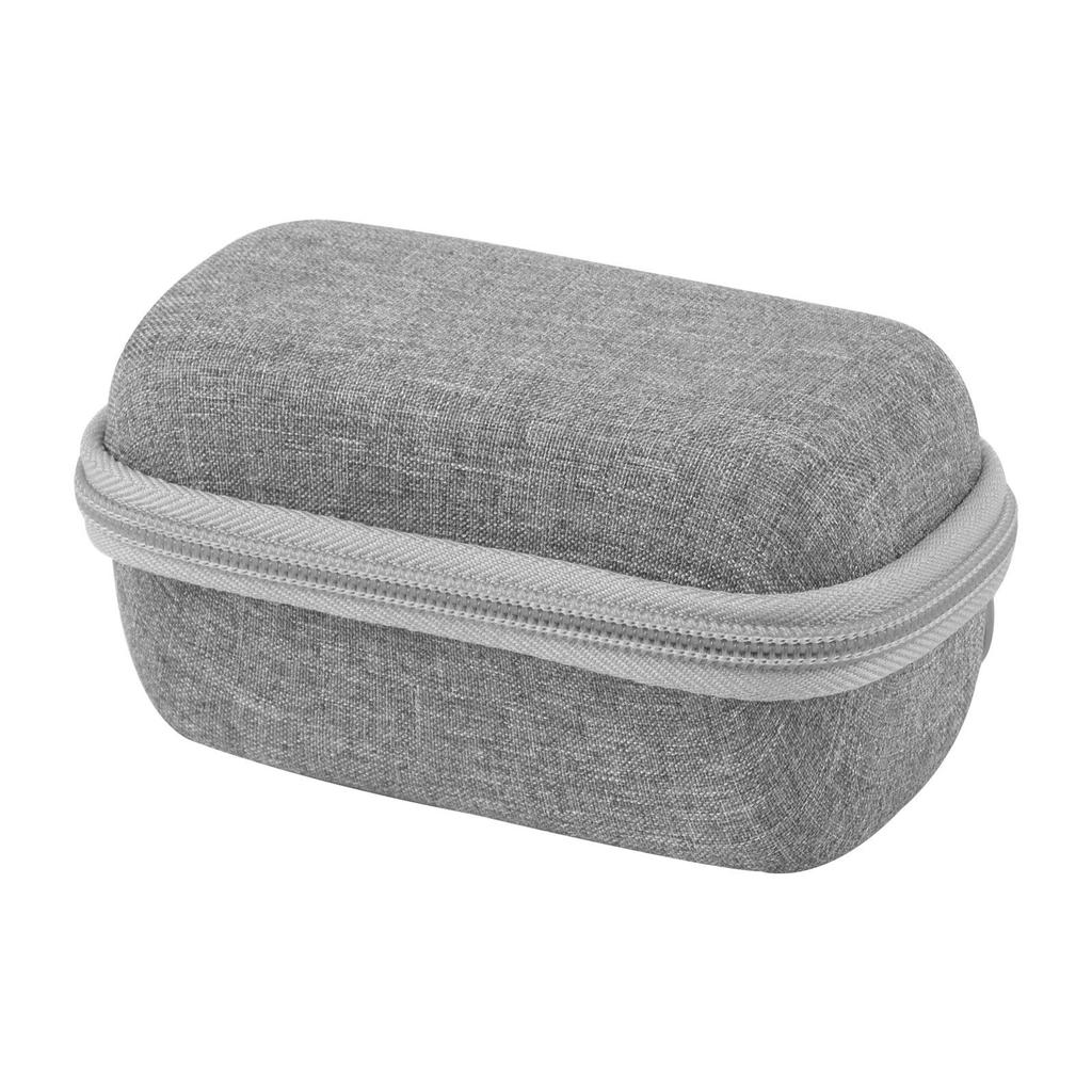 Canon PowerShot Zoom Digital Camera Storage Case (Case Only) - Aenllosi