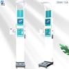 Xindingheng DHM-15A Smart Body Composition & Ultrasonic Height-Weight Scale