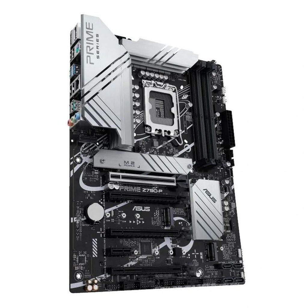 Μητρική πλακέτα Asus 90MB1CK0-M0EAYC LGA 1700