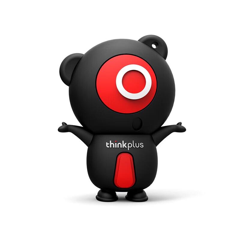 

ThinkPlus Lenovo USB 3.2 Flash Drive