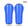Lightweight Soccer Shin Guards Shin Pads Shin Guard Sleeves New Football Shin Holder  Unisex