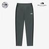Bolt Run Pants White Np6nr59k