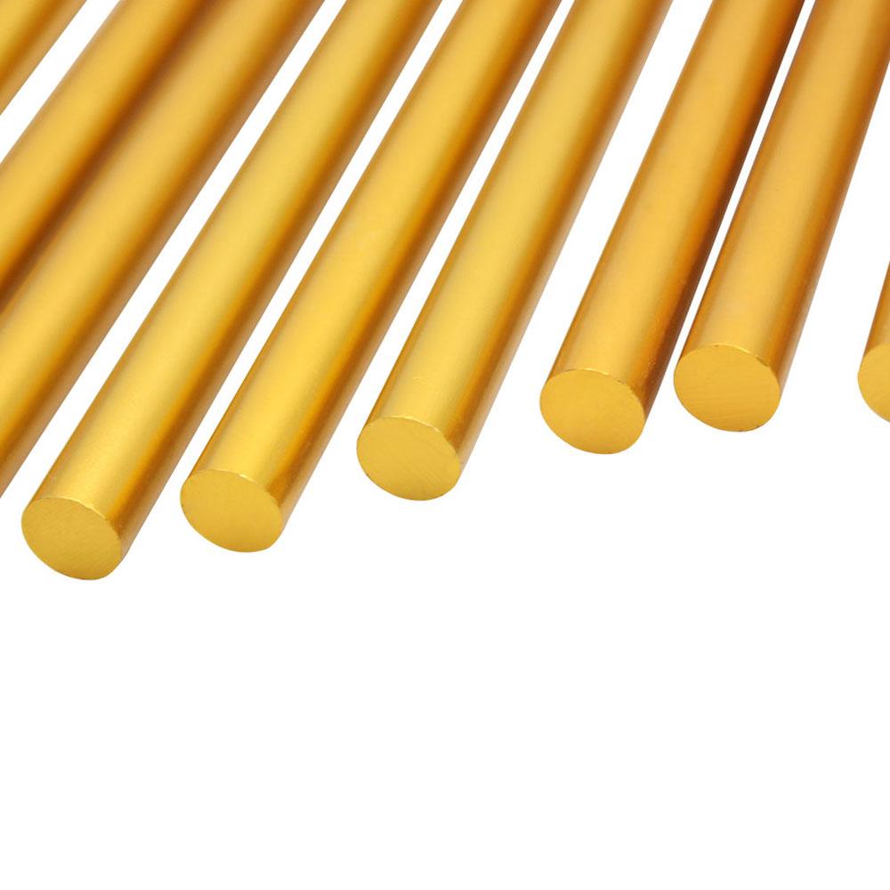 20 Töne Tisch-Glockenspiel 20 Stäbe Einzelreihe Musikalisches Schlaginstrument mit Holzständer Schlägel