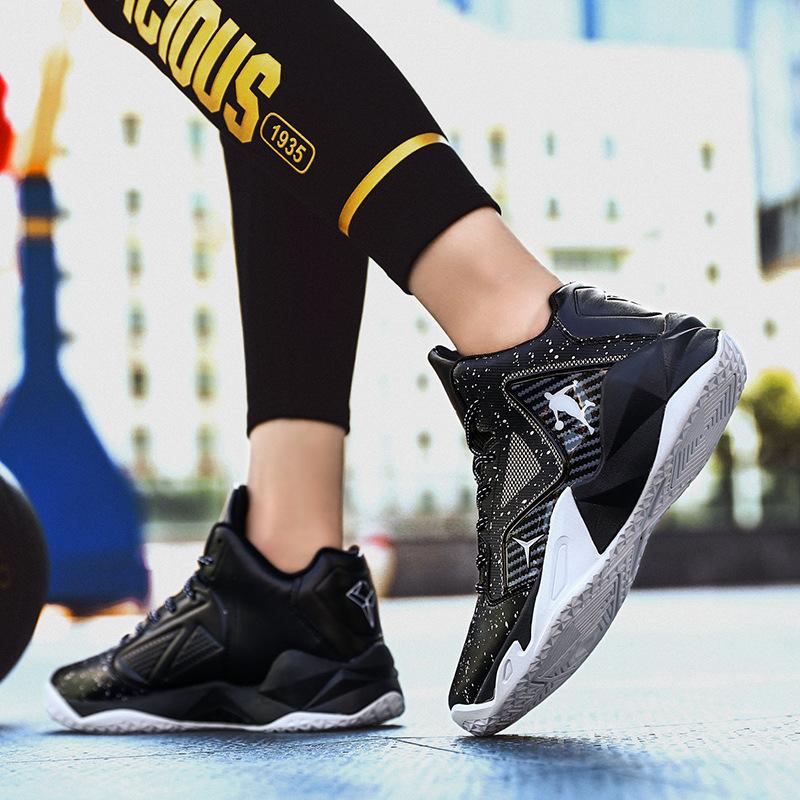 Boys Girls Running Shoes Tennis Lightweight Sneakers for Little Kids