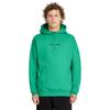 Varma kläder – Sweatshirts & Hoodies