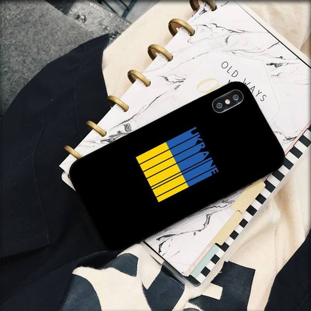 

Чудовий анімований м’який модний телефон для Iphone 8 Plus Mini 6s 7 X XR 12 13 6 11 XS 14 Max Pro Silicon TPU Case Cover for Iphone Xs Max дубильна кора