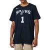 Nike San Antonio Spurs Men's Nike Nba T-Shirt DR6397-018