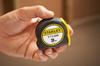 STANLEY TYLON 1-30-687 3m MEASURING TAPE