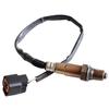 39210-22610 3921022610 O2 Lambda Oxygen Sensor For Hyundai Accent COUPE ELANTRA GETZ I30 MATRIX Kia Rio SPECTRA5 39210-23750