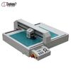 DOCON DC-0406A Smart Flatbed Die-Cutting Machine