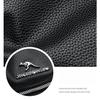 2025 New Soft Leather Versatile Women's Backpack