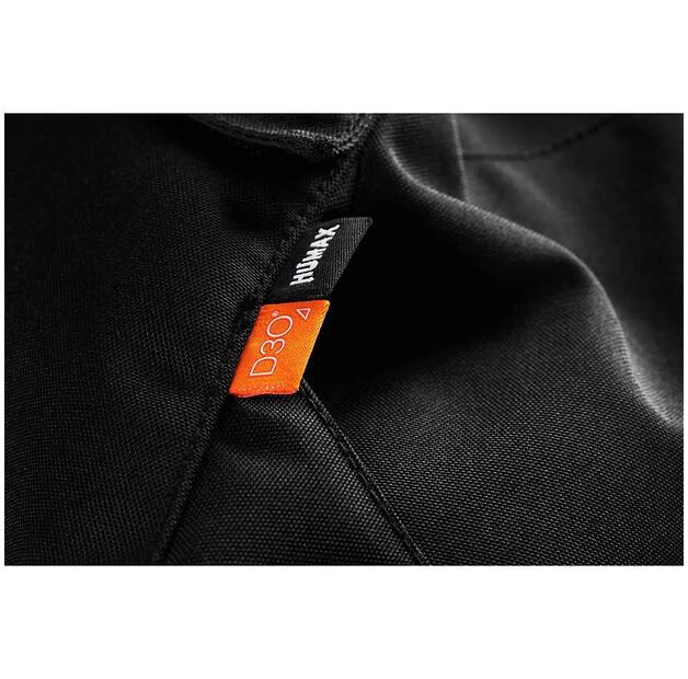 Furygan Brooks Motorcycle Jacket