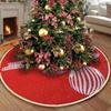 Pied de sapin arbre de noel - tapis de sapin arbre de noel Jonami - 321120