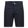 Gant Herren Sonnengebleichte Baumwoll-Chino-Shorts