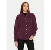 American Vintage Shirt PADO06AH24
