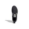 Adidas Terrex Trailmaker Black Aluminium Men Sneakers Core-Black FU7237