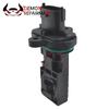MAF Mass Air Flow Meter Sensor 0280218328 For SAIC MG RX5 HS MG5 MG6 GT GS EI6 10076798 0280 0 280 218 328