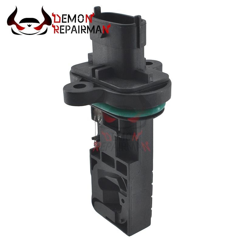 MAF Mass Air Flow Meter Sensor 0280218328 For SAIC MG RX5 HS MG5 MG6 GT GS EI6 10076798 0280 0 280 218 328