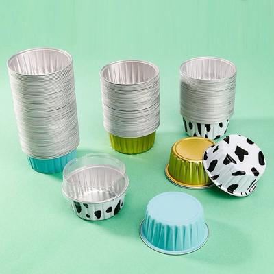 Forme e stampi per pasticceria – Teglie e stampi per torte e muffin