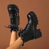 Boots – Boots