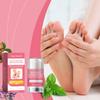 Moisturizing Foot Care Heel Repair Stick For Nourishing And Smoothing Dry Skin
