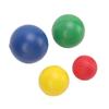 4Pcs Hand Exercise Ball Piano Finger Training Grip Strengthening Muscle Squeeze Egg