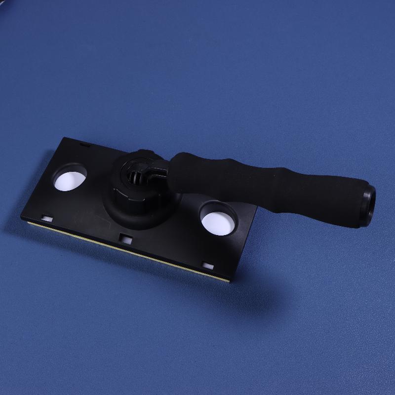 1Pcs Quick Paint Edger Tool Paint Edger Trimmer Washable Wall Corner Paint Edger Hand Tool For Wall Painting