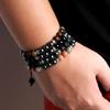 Armbånd – Flerdelte armbånd