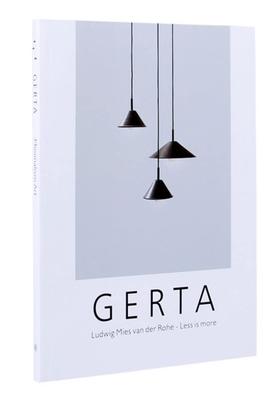 Livro de Exibição, Livro Falso, Adereço de Fotografia, Decoração de Interiores, 1 Livro, Elegante (GERTA)