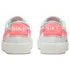 Nike Blazer Low '77 'White Pink Gaze' GS Sneakers DA4074-112