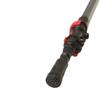 CRAGHOPPERS Venture Trekking Poles (Pack Of 2)