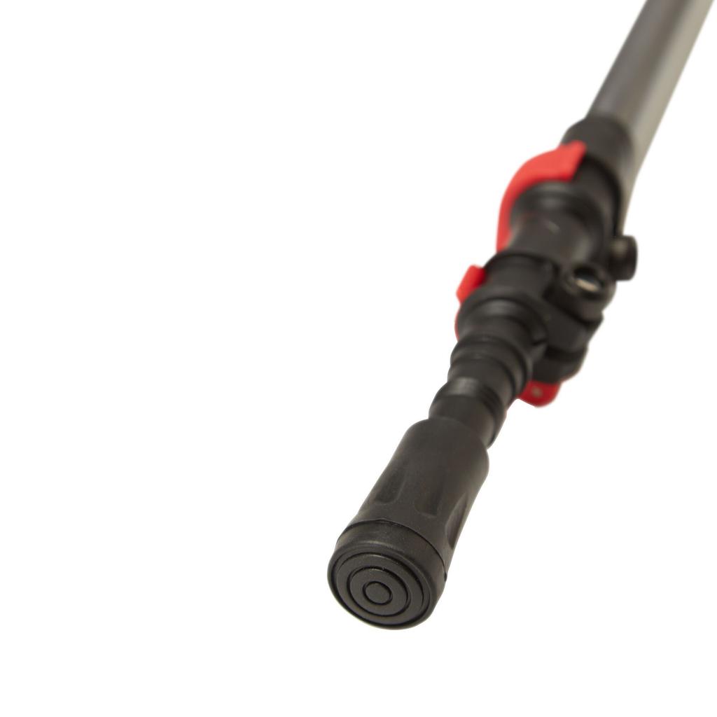 CRAGHOPPERS Venture Trekking Poles (Pack Of 2)